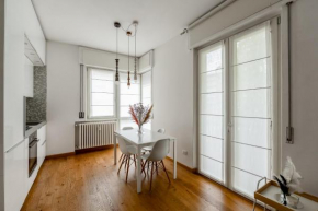 Favola House Isola Milano